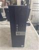 Dell optiplex 5040 i5-6500 8gb 128gb ssd 