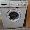 Wasmachine Bosch