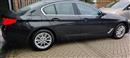 BMW G30 / G31 banden met velg orgineel BMW Pirelli