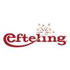 4 efteling kaartjes 