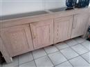 Dressoir 