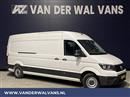  Diesel, 1968cc, 103kW, Handgeschakeld, Bedrijfswagens, Wit, 5-deurs