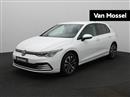  Benzine, 1498cc, 110kW, Handgeschakeld, Hatchback, Wit, 5-deurs