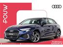  Hybride, 1395cc, Automaat, Hatchback, Blauw, 5-deurs