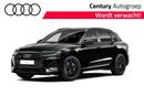 Audi e-tron Elektrisch, Automaat, SUV / Terreinwagen, Zwart, 5-deurs