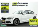  Benzine, 1499cc, 80kW, Handgeschakeld, Hatchback, Wit, 5-deurs