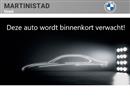  Elektrisch, 125kW, Automaat, Hatchback, Wit, 5-deurs