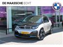  Elektrisch, 135kW, Automaat, Hatchback, Grijs, 5-deurs