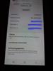 Samsung Galaxy J6