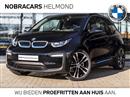 BMW i3 Elektrisch, 125kW, Automaat, Hatchback, Zwart, 5-deurs