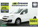  Diesel, 1560cc, 55kW, Handgeschakeld, Bedrijfswagens, Wit, 5-deurs