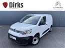 Diesel, 1499cc, 57kW, Handgeschakeld, Bedrijfswagens, Wit, 5-deurs