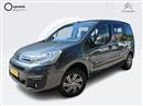  Elektrisch, 49kW, Automaat, MPV, Grijs, 5-deurs