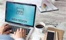Hobbymatige Webdesigner