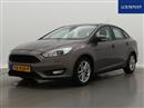  Benzine, 1498cc, 110kW, Automaat, Sedan, Bruin, 4-deurs