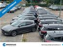  Benzine, 999cc, 93kW, Handgeschakeld, Stationwagon, Blauw, 5-deurs