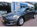  Benzine, 1498cc, 118kW, Automaat, Stationwagon, Grijs, 5-deurs