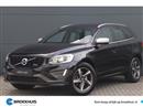  Diesel, 2400cc, 158kW, Automaat, SUV / Terreinwagen, Zwart, 5-deurs