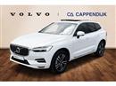  Hybride, 1969cc, 223kW, Automaat, SUV / Terreinwagen, Wit, 5-deurs
