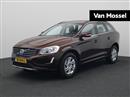  Benzine, 1969cc, 180kW, Automaat, SUV / Terreinwagen, Bruin, 5-deurs