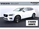  Diesel, 1969cc, 145kW, Automaat, SUV / Terreinwagen, Wit, 5-deurs