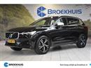  Benzine, 1969cc, 220kW, Automaat, SUV / Terreinwagen, Zwart, 5-deurs