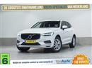  Diesel, 1969cc, 140kW, Handgeschakeld, SUV / Terreinwagen, Wit, 5-deurs