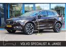  Hybride, 1969cc, 289kW, Automaat, SUV / Terreinwagen, Bruin, 5-deurs