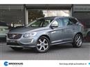  Diesel, 1969cc, 140kW, Automaat, SUV / Terreinwagen, Grijs, 5-deurs