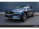 Benzine, 1969cc, Automaat, SUV / Terreinwagen, Blauw, 5-deurs
