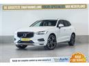 Hybride, 1969cc, 287kW, Automaat, SUV / Terreinwagen, Wit, 5-deurs