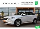  Benzine, 1999cc, 176kW, Automaat, SUV / Terreinwagen, Wit, 5-deurs