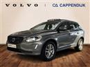  Benzine, 1969cc, 180kW, Automaat, SUV / Terreinwagen, Grijs, 5-deurs