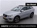 Benzine, 1969cc, 180kW, Automaat, SUV / Terreinwagen, Grijs, 5-deurs