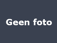 Fotograaf zoekt jou!