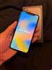 iPhone 11 pro 128 gb