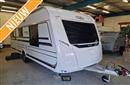 LMC EXQUISIT 5.95 VIP 2022 NIEUW 