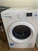 Indesit droger