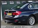 BMW 3-serie 320d EDE