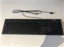 Toetsenbord Asus Bedraad USB
