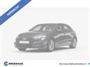  Benzine, 999cc, 82kW, Automaat, Hatchback, Grijs, 5-deurs