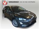  Benzine, 999cc, 92kW, Handgeschakeld, Stationwagon, Grijs, 5-deurs