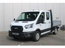  Diesel, 1995cc, 96kW, Handgeschakeld, Bedrijfswagens, Wit, 4-deurs