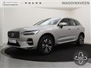  Hybride, 1969cc, 250kW, Automaat, SUV / Terreinwagen, Zilver, 5-deurs