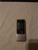 Nokia 6300
