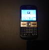 Nokia E5 