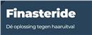 Middel tegen kaalheid Finasteride.nl 
