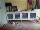 Te koop 