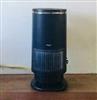 Gaskachel gerevis.  Bamb. 70T-TTB, V.a.189,- E. 