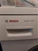 Wasmachine Bosch te koop